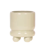 Dotty sierpot | Groen
