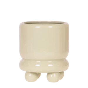 Dotty sierpot | Groen
