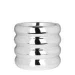 Everspring product photo