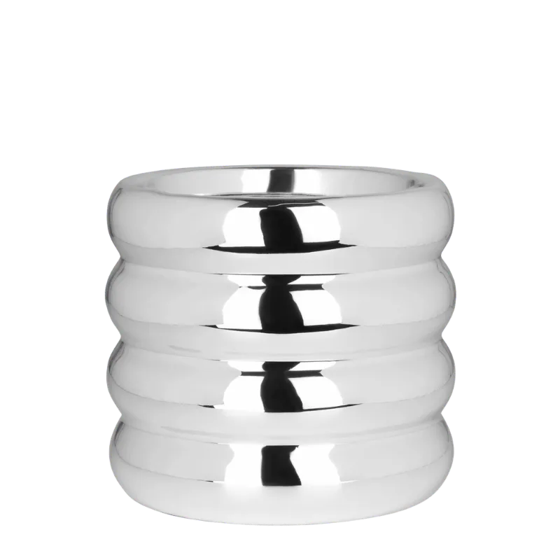 Everspring product photo