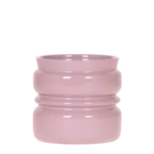 Noma sierpot | Paars