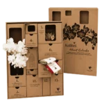 kolibri-adventskalender-brons-01