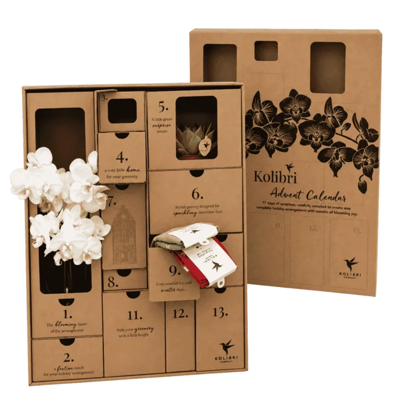 kolibri-adventskalender-brons-01