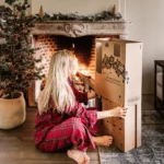 kolibri-adventskalender-brons-05