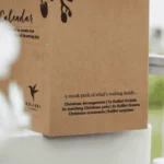 kolibri-adventskalender-brons-08